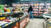 Penny ruft Mettwurst erneut zurück: Nach Salmonellen nun gefährliche E. coli-Bakterien