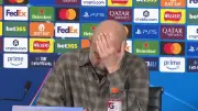 Pep Guardiola nach ManCity-Niederlage: 'Die Reise ist zu Ende' - Reif analysiert