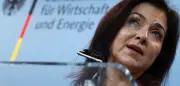 Personalkrise im Wirtschaftsministerium: Reiche tauscht Führung für Energiewende aus