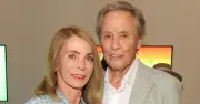 Peter Kraus über Leben mit kranker Ehefrau: 'Ich muss besser auf mich aufpassen'