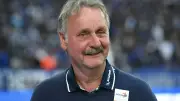 Peter Neururer fordert klare Kante: DFB muss Viertliga-Reform endlich durchsetzen