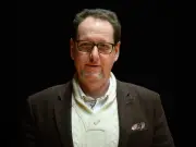 Peter Theiler wird Übergangs-Intendant an der Essener Oper ab Sommer 2027