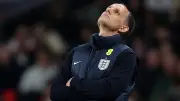 Pfiffe für Tuchel: England erlebt historische Niederlage gegen Japan