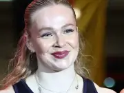 Philina Schwartz: Neue Sprint-Hoffnung will Nachfolgerin von Gina Lückenkemper werden