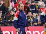 Philipp Lahm rechnet mit deutscher Fußball-Talentförderung ab und fordert Reformen