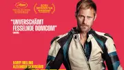Pillion: Alexander Skarsgård als dominanter Biker verändert Leben in neuem Film