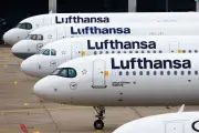 Pilotenstreik bei Lufthansa: Diese Rechte haben betroffene Flugreisende jetzt
