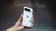 Pixel-Leak enthüllt: So könnte das neue Google Pixel 11 Smartphone aussehen