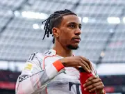 Pizarro lobt Olise: Bayern-Legende sieht Robben-Niveau beim Franzosen