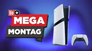 PlayStation 5 Pro: Atemberaubendes Gaming-Erlebnis im Gewinnspiel