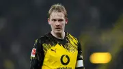 Plötzlicher Abschied? Brandt-Knaller droht beim BVB Dortmund