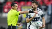 Pokal-Klatsche für Thomas Müller: Vancouver Whitecaps unterliegen Seattle mit 0:3