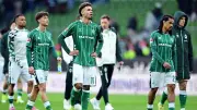 Pokalheld Boenisch analysiert Werder: Verein steht da, wo er hingehört