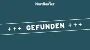 Polizei beendet Suche: Vermisster 19-Jähriger aus Schwerin sicher aufgefunden