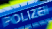 Polizei Hagenow sucht Zeugen nach Fahrerflucht: Achtjährige in Kuhstorf angefahren