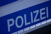 Polizei sucht dringend vermisste 15-Jährige in Neubrandenburg – Letzte Spur im Klinikum