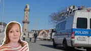 Polizeistation Warnemünde vor Schließung: Ein falsches Signal für die Sicherheit im Tourismus-Hotspot