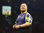 Premier League Darts: Fünfter Spieltag in Cardiff – Endet Luke Littlers Durststrecke?