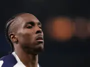 Premier League: Mathys Tel attackiert Laster nach Niederlage – Heftige Reaktion des Bayern-Stürmers