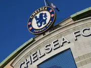 Premier League verhängt Geldstrafe und Transfersperre gegen FC Chelsea