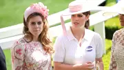 Prinz William prüft Finanzen von Beatrice und Eugenie: Luxusleben im Fokus