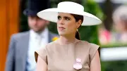 Prinzessin Eugenie verliert Schirmherrschaft nach Ermittlungen gegen Vater Andrew