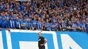Promille-Grenze und Kleiderordnung: Strikte Regeln für Hansa-Fans in Hannover