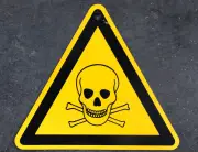 Quecksilberfund in Salzwedel: Grundwasseruntersuchung nach Kontamination