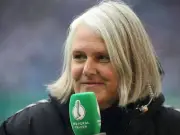 Ära bei Werder Bremen endet: Birte Brüggemann verlässt den Verein nach 19 Jahren