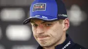 Ralf Schumacher fordert Max Verstappen auf: Hör auf zu jammern und hilf deinem Team!