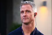 Ralf Schumacher fordert Reset: Formel 1 in Deutschland braucht mehr Unterstützung