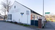 Ramadan-Streit an NRW-Schule: Lehrerin fordert heimliches Essen von Pausenbrot