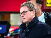 Rangnick kritisiert BVB: Chukwuemekas Deutschkenntnisse überraschen ÖSV-Coach