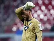 RB Leipzig dominiert mit 4:0-Halbzeit - Hoffenheims Fiasko in Sachsen