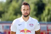RB Leipzig verabschiedet U19-Trainer Heidinger - Mainzer Duo übernimmt Nachfolge