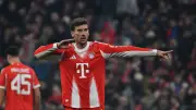 Rückkehr zum FC Bayern: Wird er der neue Goretzka?