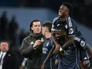 Real Madrid fiebert dem Bayern-Duell entgegen: „Lasst sie uns packen!“