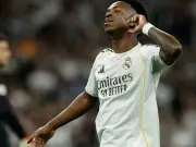 Real Madrid triumphiert im spektakulären Madrider Stadtderby gegen Atlético