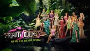 Reality Queens Staffel 2: Alle Details zu Konzept, Kandidatinnen und Sendeterminen