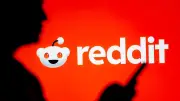 Reddit plant Biometrie-Verifizierung: Gesichtsscan statt Passwort gegen KI-Bots