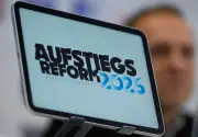 Regionalliga-Reform: AG präsentiert zwei Modelle für viergleisige Liga ab 2028/2029