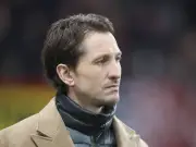 René Adler: Ex-Nationaltorhüter verurteilt sexualisierte Gewalt gegen Frauen