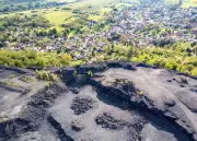 Revierpionier-Wettbewerb startet neue Runde: Eine Million Euro für Strukturwandel-Ideen