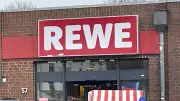 Rewe testet zukunftsträchtige Einkaufsmodelle: Pick & Go ohne Kasse und Drive & Go mit Auto-Abholung