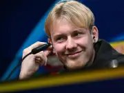 Ricken bestätigt: Julian Brandt verlässt Borussia Dortmund im Sommer