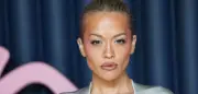 Rita Ora: Eizellen-Einfrieren in den Zwanzigern war bester Rat