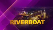 Riverboat: Alle Details zur Kult-Talkshow – Konzept, Moderatoren und Sendetermine 2026