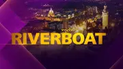 Riverboat am 6. März 2026: Gäste und Moderatoren der beliebten MDR-Talkshow