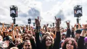 Rock am Ring 2026: Alle Infos zu Line-up, Tickets, Camping und Anreise am Nürburgring