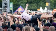 Rock im Park 2026: Line-up, Tickets, Camping und alle wichtigen Infos zum Festival